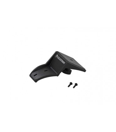 Adaptor piggyback II pentru NexStar 5, 6 si 8SE - Celestron 93609