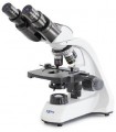Microscop biologic OBT 106 KERN