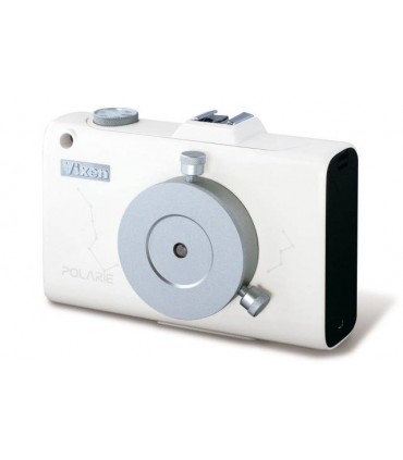 Montura Polarie Star Tracker VIXEN pentru astrofotografie