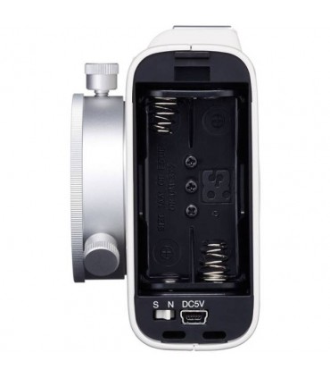 Montura Polarie Star Tracker VIXEN pentru astrofotografie