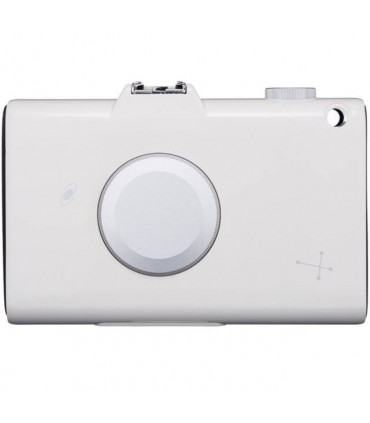 Montura Polarie Star Tracker VIXEN pentru astrofotografie