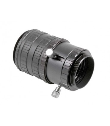 Sistem digital de proiectie afocala ADPS VII - Baader Planetarium 2458077