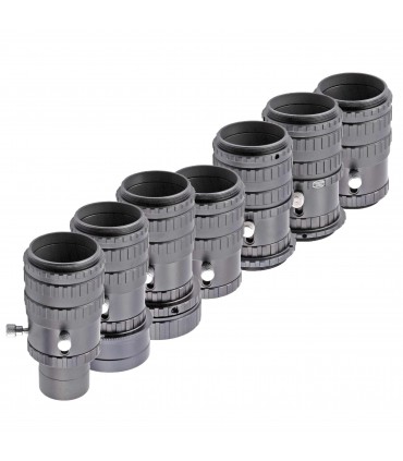 Sistem digital de proiectie afocala ADPS VII - Baader Planetarium 2458077