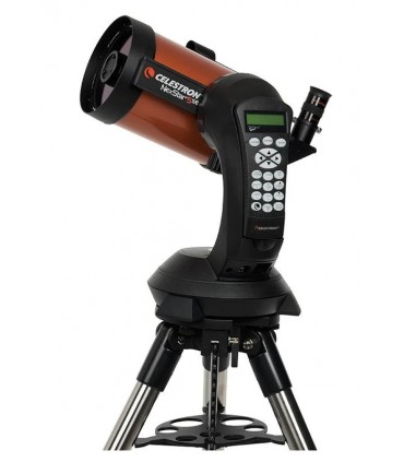 Telescop NexStar SE 5 Celestron