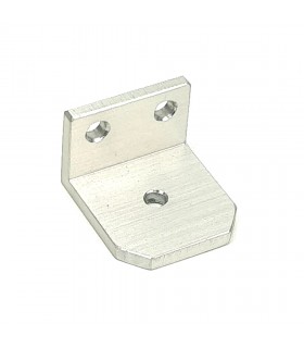 Adaptor pentru atasarea ZWO EAF la Lacerta 72mm APO