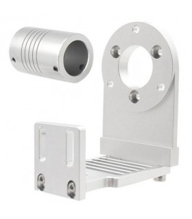 Adaptor ZWO EAF pentru Celestron C11, C14