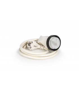Lampa de calibrare Neon , 220V si adaptor 2" - pentru spectograf Dados Baader Planetarium 2458590