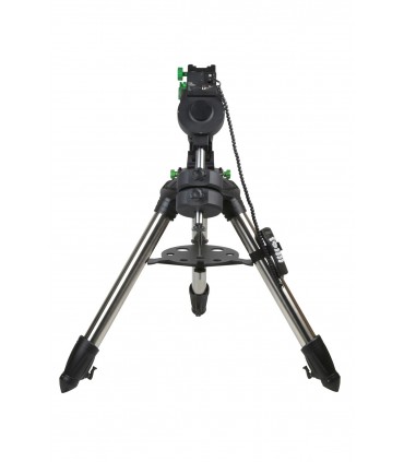 Montura CQ350 SynScan SkyWatcher