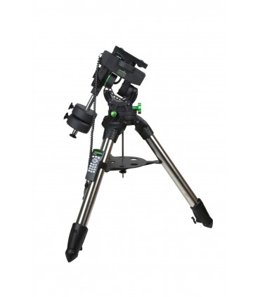 Montura SkyWatcher CQ350