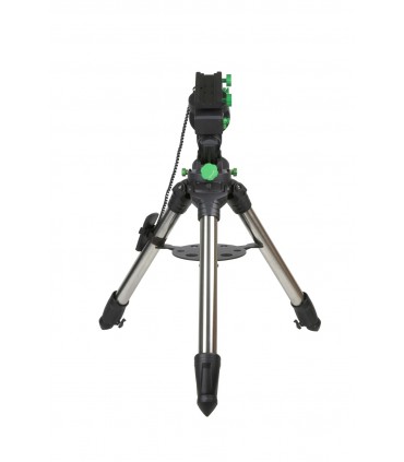 Montura CQ350 SynScan SkyWatcher