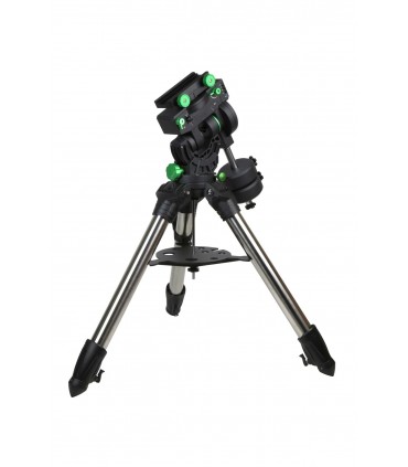 Montura CQ350 SynScan SkyWatcher