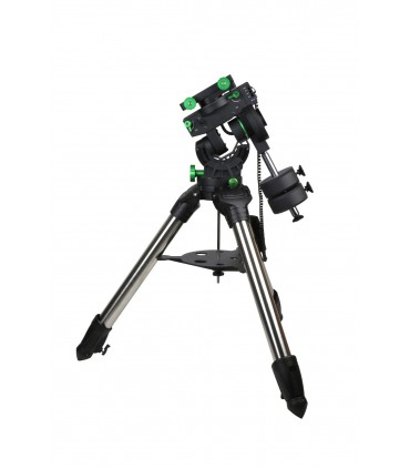 Montura CQ350 SynScan SkyWatcher
