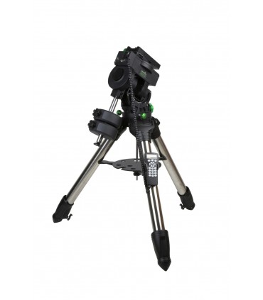 Montura CQ350 SynScan SkyWatcher