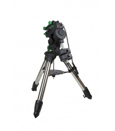 Montura CQ350 SynScan SkyWatcher