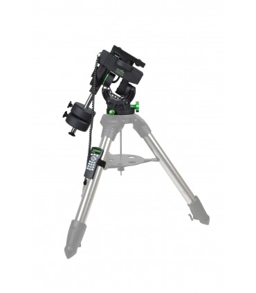 Montura CQ350 Sky-Watcher