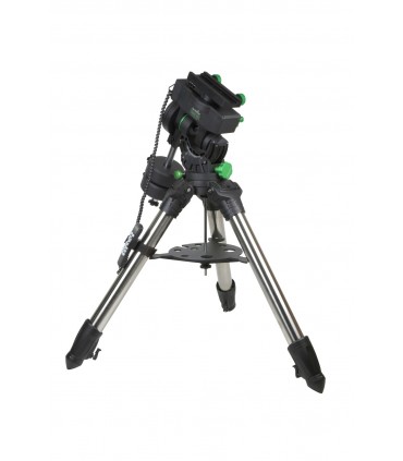 Montura CQ350 SynScan SkyWatcher