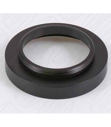 Inel-T cu zoom Hyperion - Baader 2958085