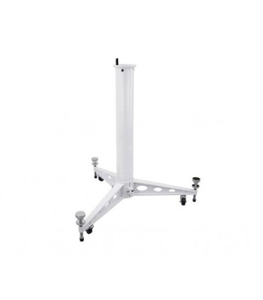 Stalp pentru montura SkyWatcher EQ6