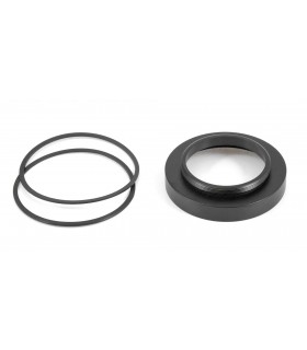 Inel-T cu zoom Hyperion - Baader 2958085