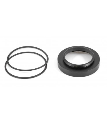 Inel-T cu zoom Hyperion - Baader 2958085