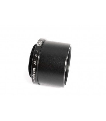 Adaptor format C la 1,25" - Baader 2958515