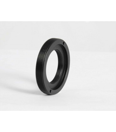 Inel 1" C intern la T2 extern - Baader Planetarium 2958521