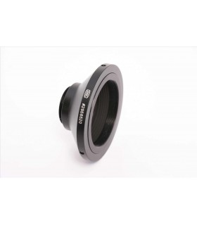 Adaptor C la montura Canon EOS - Baader Planetarium 2958525