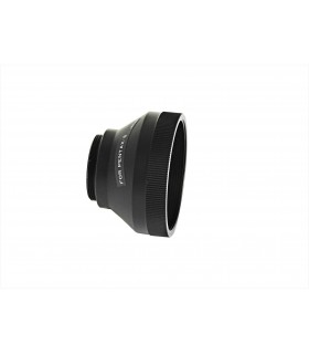 Adaptor C la M42X1 - Baader Planetarium 2958530