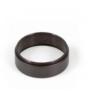 Inel de reglare Hyperion 14mm - Baader Planetarium 2958214