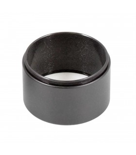 Inel de reglare Hyperion 28mm - Baader Planetarium 2958228