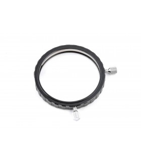 Inel de stop Hyperion 2" - Baader Planetarium 2958027