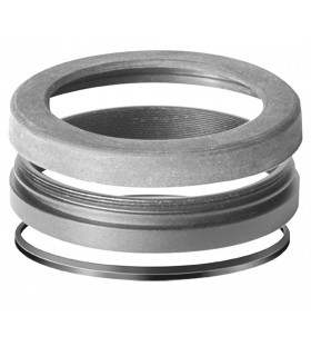 Inel de extensie Hyperion, SP54 - Baader Planetarium 2958090