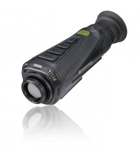 Cameră cu termoviziune BRESSER TNS3 Wi-Fi