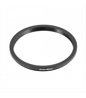 Inel pentru trecerea de la filet M62 la M67 - Baader Planetarium 2958067