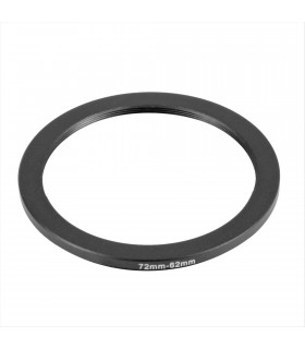 Inel pentru trecerea de la filet M62 la M72 - Baader Planetarium 2958072