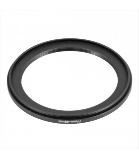 Inel pentru trecerea de la filet M62 la M77 - Baader Planetarium 2958077
