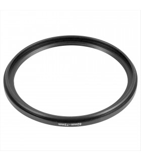 Inel pentru trecerea de la filet M62 la M82 - Baader Planetarium 2958082