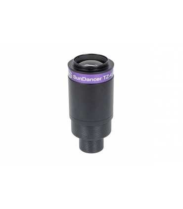 Sistem telecentric Baader SunDancer II TZ-4S
