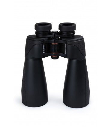 Binoclu SkyMaster PRO ED 15X70 Celestron