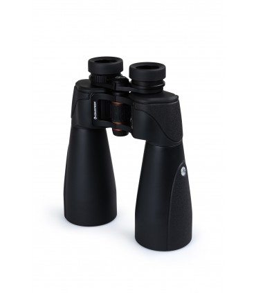 Binoclu SkyMaster PRO ED 15X70 pentru astronomie