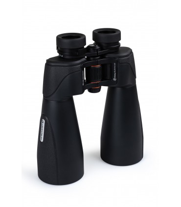 Binoclu SkyMaster PRO ED 15X70 Celestron