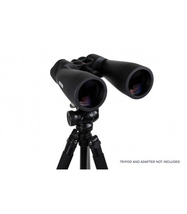 Binoclu SkyMaster PRO ED 15X70 Celestron