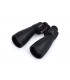 Binoclu SkyMaster PRO ED 15X70 pentru astronomie