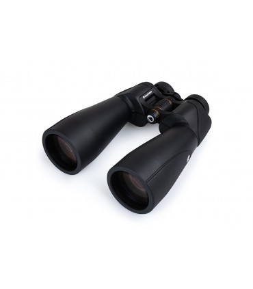 Binoclu SkyMaster PRO ED 15X70 pentru astronomie