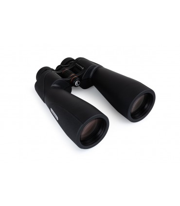 Binoclu SkyMaster PRO ED 15X70 Celestron