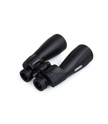 Binoclu SkyMaster PRO ED 15X70 Celestron