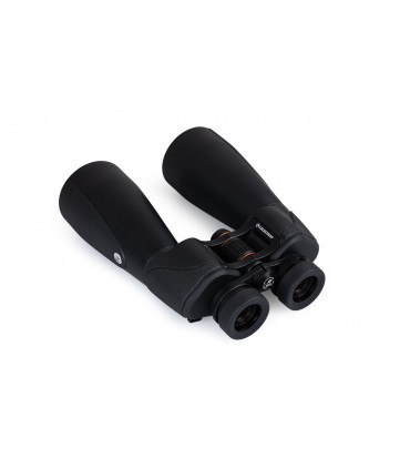 Binoclu SkyMaster PRO ED 15X70 Celestron