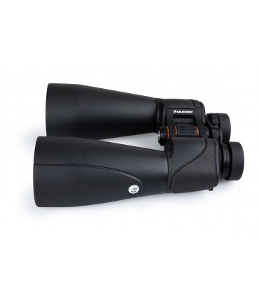 Binoclu SkyMaster PRO ED 15X70 Celestron