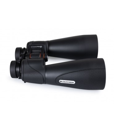 Binoclu SkyMaster PRO ED 15X70 Celestron