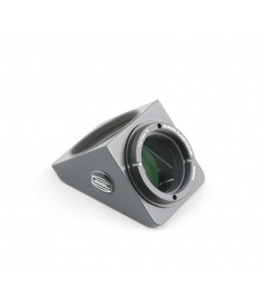 Prisma diagonala T2 90Â° Baader Planetarium 2456005